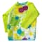 Crayola® Creativity Smock with Sleeves